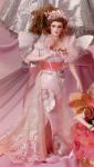 Effanbee - Pride of the South - Fairy Princesses - Athena - Doll